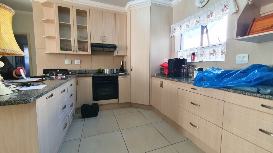 3 Bedroom Property for Sale in Paradise Coast Western Cape